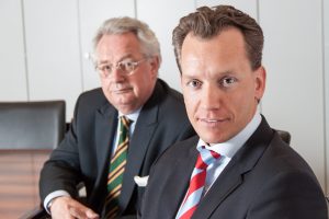 Fachanwälte für Arbeitsrecht